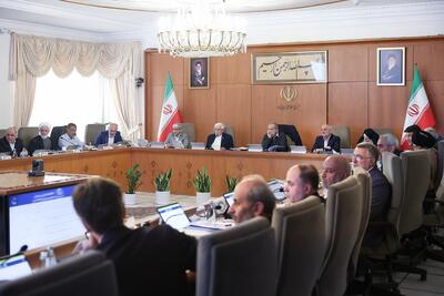 پزشکیان: طرح کارآموزی دانش‌آموزان، در سراسر کشور تداوم یابد