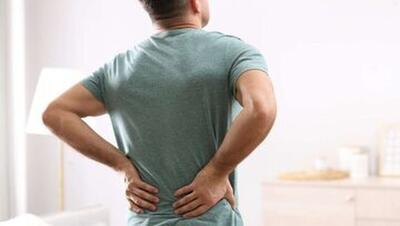 توصیه به افرادی که کلیه سنگ‌ساز دارند