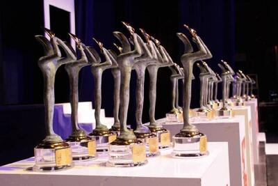 معرفی ۲۴۳ اثر به بخش تئاتر خیابانی جشنواره تئاتر فجر