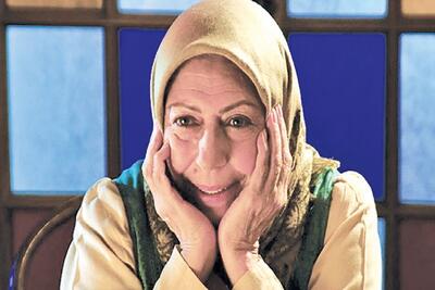 فیلم «بله برون» روی آنتن شبکه نمایش + زمان پخش