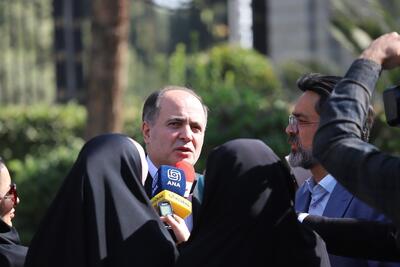 وزیر جهاد کشاورزی: اصلاح قیمت لبنیات با تغییر قیمت شیر خام در راه است