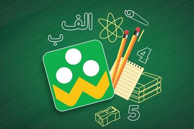 رئیس کمیسیون آموزش مجلس: زیرساخت‌ «شاد» تقویت می‌شود