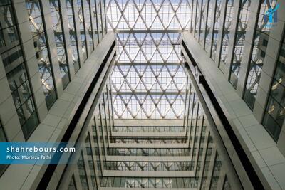 بورس امروز | 26 آذر ماه 1404