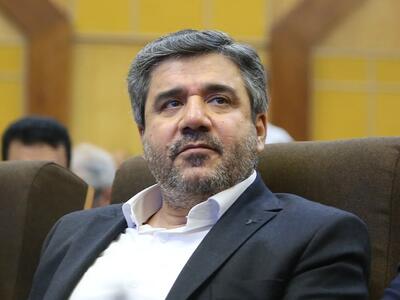 پاسخ مدیرعامل پتروشیمی پردیس به ابهام ۵۲ میلیون دلاری؛ اوره‌ای در پردیس گم نشده است