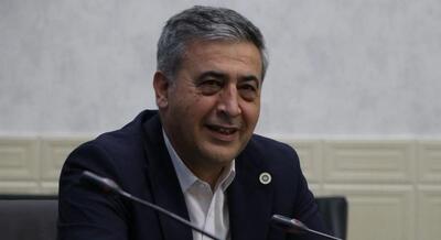 از کلاس درس تا خط تولید؛ برگزاری همایش ارتباط صنعت با دانشگاه در اتاق بازرگانی تبریز