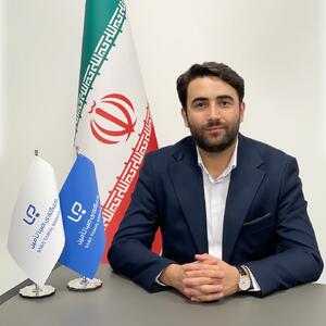 حذف «حجم مبنا» یکی از مهم‌ترین اصلاحات بورس است