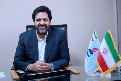 میراشرفی: پژوهش نظام‌مند، زیربنای توسعه پایدار در پتروشیمی تبریز است