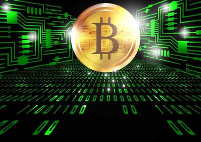 قیمت بیت‌کوین امروز 26 آذر 1404/چرا بیت‌کوین درجا می‌زند؟