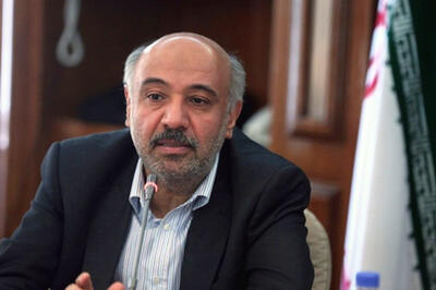 توضیحات وزیر رفاه درباره هم‌زمانی اجرای کارت امید مادر و تداوم یسنا