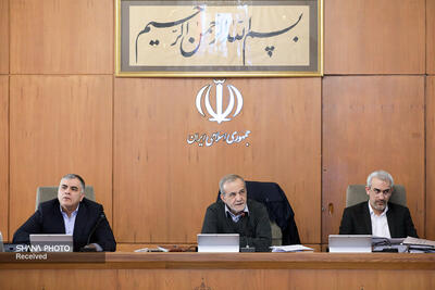 بررسی طرح‌های افزایش ظرفیت تولید انرژی