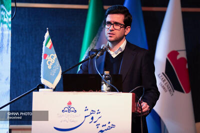 فرصت‌های فناورانه در صنعت پالایش بسیار گسترده است