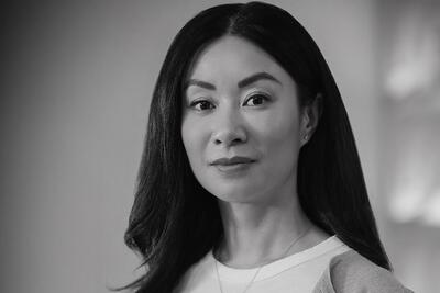 مدیر ارشد ارتباطات شرکت اوپن‌ای‌آی در آستانه ترک این شرکت قرار گرفت - شارا