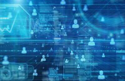 انتقال قدرت در روابط‌عمومی؛ چرا آینده این صنعت در دست آژانس‌های تخصصی مستقل است - شارا