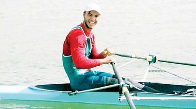 تیم ملی ایران عطر و بوی دیگری دارد