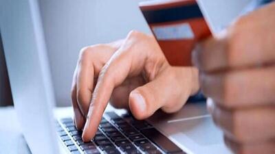 حواله تکلیف یارانه‌ای بودجه 1404 به 1406/ سامانه رفاه ایرانیان به‌تنهایی توان اجرای قانون را ندارد؟