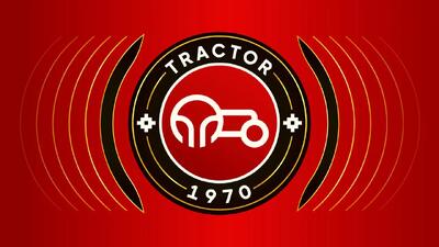 اعلام زمان گشایش درهای استادیوم به روی هواداران پرسپولیس و تراکتور