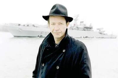 ناپدید‌شدن واقعیت