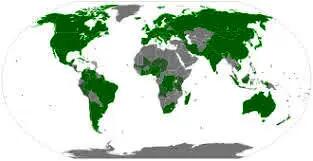 زبان مشترک جهانی، عدالت زبانی و پیوند فرهنگ‌ها