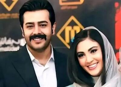  آواز خواندن مریم مومن در دوران مدرسه وفتی دیگران رو هم اجبار می کرد