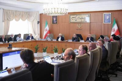 سقف یادگیری دانش‌آموزان محدود و محصور نشود | سیاست روز