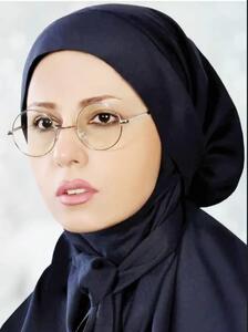 فساد ساختاری در حمل‌ونقل مسافری؛ صدای مطالبات انباشته جامعه