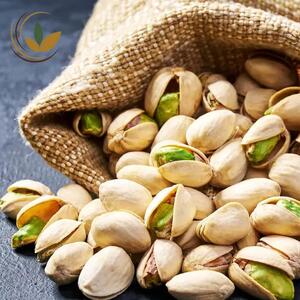 قیمت آجیل شب یلدا ۱.۳ میلیون تومان اعلام شد