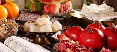 هزینه یک دقیقه بیشتر