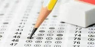 تغییر مهم در آزمون‌های استخدامی اعمال شد