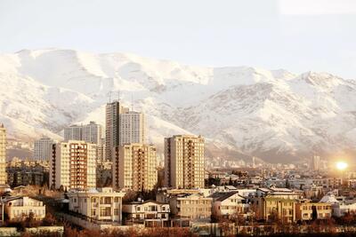 معافیتی به قیمت جان