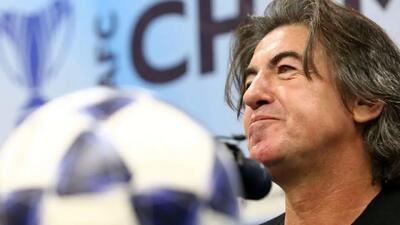 جدایی دو بازیکن خارجی استقلال در نیم‌فصل زمستانی قطعی شد