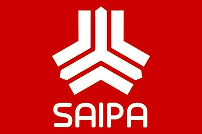 قیمت محصولات سایپا امروز چهارشنبه ۲۶ آذر ۱۴۰۴ +‌جدول