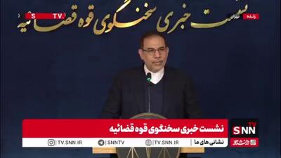  کاظمی: از صحبت های من در رابطه با موسیقی در مدارس برداشت های مغرضانه و تقطیع شده داشتند