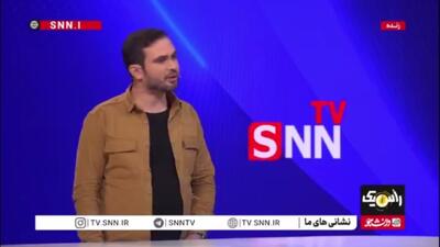 وضعیت نامناسب ایمنی برخی پاساژهای پایتخت