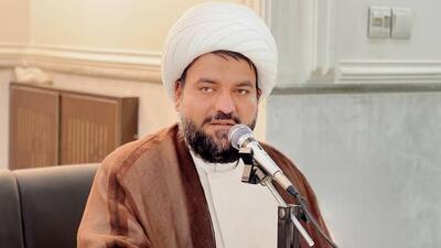  آماده‌باش کامل مساجد و حسینیه‌های قشم برای اسکان آسیب‌دیدگان بارندگی