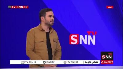  رفتار دوگانه متولیان ساخت و ساز تهران با مردم / ساختمان نظام مهندسی پایان کار ندارد!