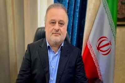  هشدار جهاد کشاورزی هرمزگان نسبت به کاهش دما و احتمال سرمازدگی محصولات کشاورزی