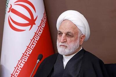 سفر اژه‌ای به اراک به دلیل شرایط نامساعد جوی لغو شد