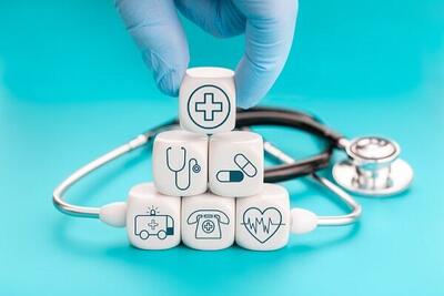 رییس مرکز روابط عمومی وزارت بهداشت: بیمه پایه سلامت برای اتباع مجاز الزامی شد