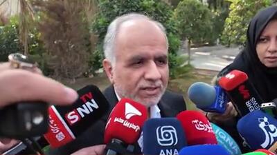  مهریه قرار نیست ۱۴ تا سکه شود/ شروط ضمن عقد به قوت خود باقیست/ مرد نباید به خاطر مهریه زندان برود