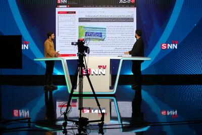 نمایندگان ایران در The Best به چه کسی رای دادند / از وضعیت جنگلی اپوزیسیون تا درآمد 13 همتی نمایش خانگی + فیلم