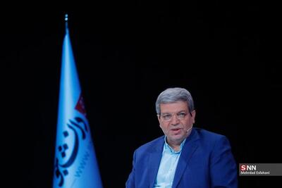  اولین مشکل کشور در مورد اوتیسم مربوط به تشخیص به هنگام است