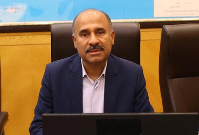 کالابرگ باید به ابزاری بلندمدت برای عدالت اقتصادی تبدیل شود