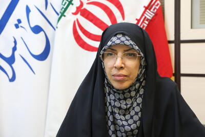 لایحه تأمین امنیت زنان پیش از ارائه به صحن نیازمند بازنگری جدی است