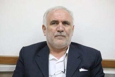 افزایش حقوق کارمندان باید متناسب با تورم باشد