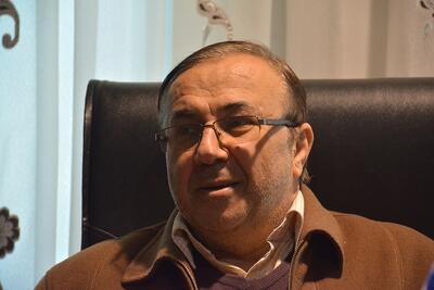 احداث مسکن کارگری در نزدیکی محل تولید، الگویی مؤثر برای حل مشکل مسکن است