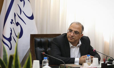 بدون هدایت هدفمند نقدینگی به ساخت مسکن، بحران کنونی تشدید خواهد شد