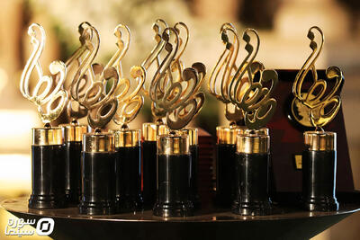 اعلام نامزدهای بخش سینمایی بیست‌وچهارمین جشن حافظ - سوره سینما