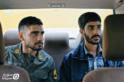 «فقط یه مشت» جایزه بهترین فیلمنامه جشنواره ترکیه‌ را از آن خود کرد - سوره سینما