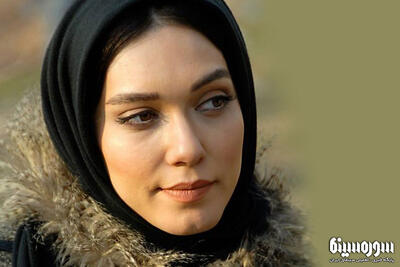 اظهارنظر قابل تامل بازیگر جوان سینمای ایران؛ سالانه چندین کار را به خاطر فساد اخلاقی رد می‌کنم! - سوره سینما