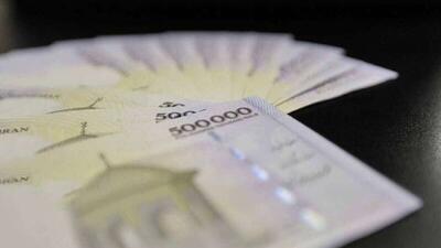  به صورت تاریخی اقتصاد پاشنه آشیل بسیاری حکومت ها در بوده است